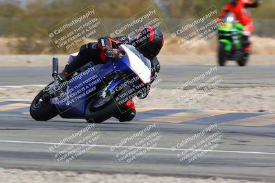 media/Mar-13-2022-SoCal Trackdays (Sun) [[112cf61d7e]]/Turn 2 (130pm)/